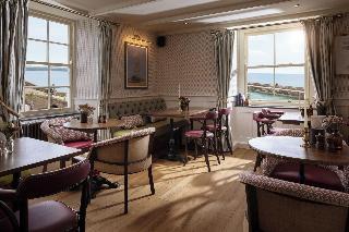 The Pier House fotoÄŸrafÄ±
