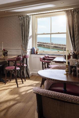 The Pier House fotoÄŸrafÄ±