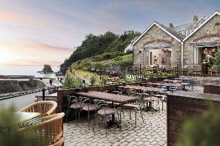 The Pier House fotoÄŸrafÄ±