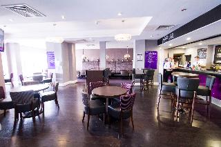 Dalmeny Hotel fotoÄŸrafÄ±
