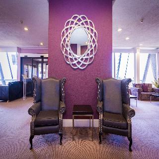 Dalmeny Hotel fotoÄŸrafÄ±