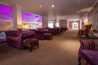 Dalmeny Hotel fotoÄŸrafÄ±