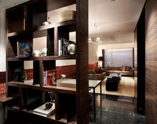 Le Meridien Bangkok fotoÄŸrafÄ±