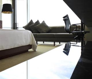 Le Meridien Bangkok fotoÄŸrafÄ±