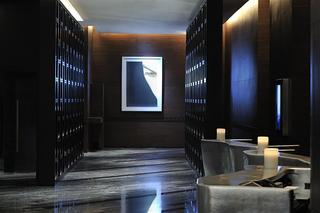 Le Meridien Bangkok fotoÄŸrafÄ±