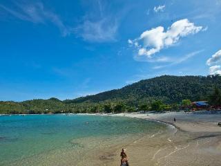 Havana Beach Resort Koh Phangan fotoÄŸrafÄ±