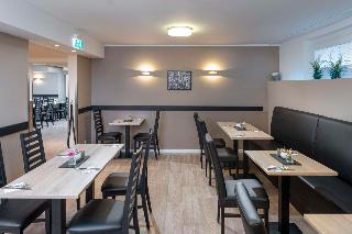 Premier Inn Berlin City Spittelmarkt fotoÄŸrafÄ±