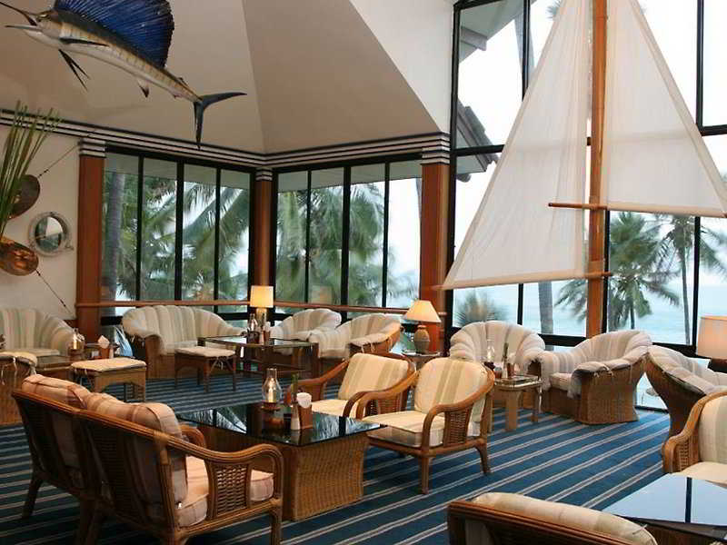 Rayong Resort Hotel fotoÄŸrafÄ±