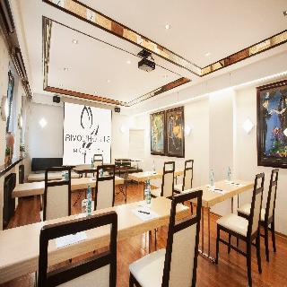 Rivoli fotoÄŸrafÄ±