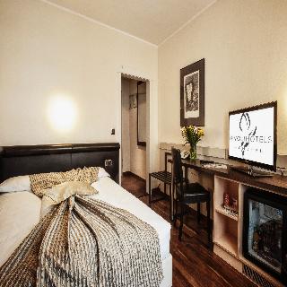 Rivoli fotoÄŸrafÄ±