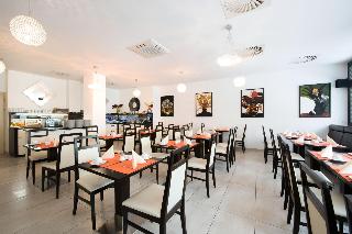 Rivoli fotoÄŸrafÄ±