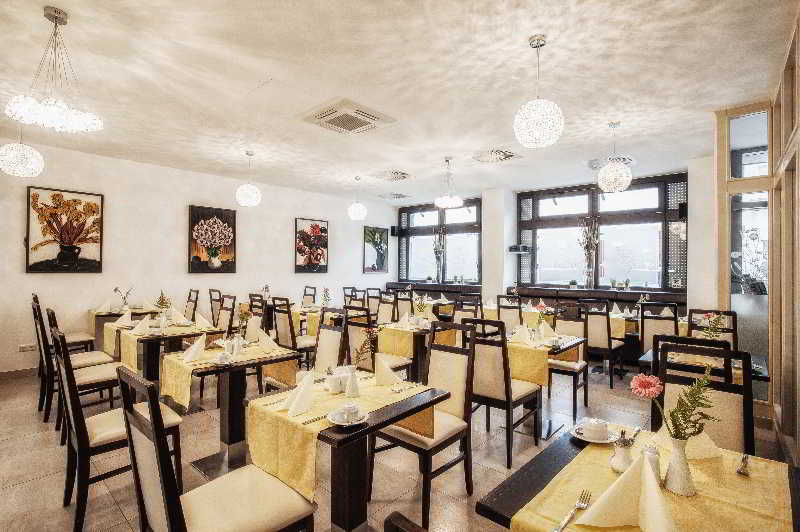 Rivoli fotoÄŸrafÄ±