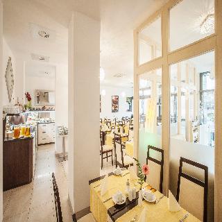 Rivoli fotoÄŸrafÄ±