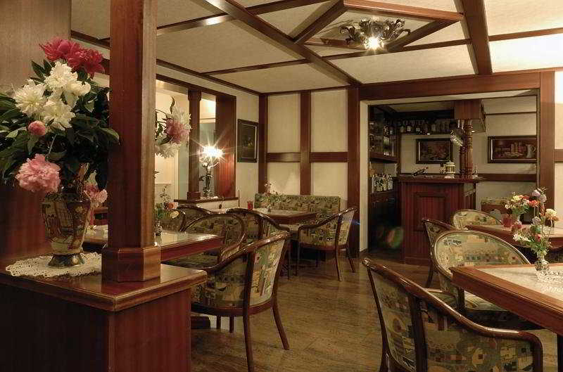 Imperial fotoÄŸrafÄ±