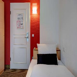 Centro Hotel Nurnberg Trademark Collection fotoÄŸrafÄ±