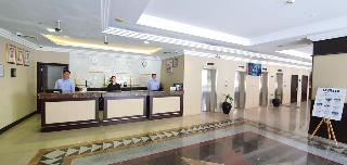 StarMetro Deira Deluxe fotoÄŸrafÄ±