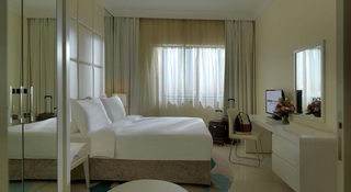 StarMetro Deira Deluxe fotoÄŸrafÄ±