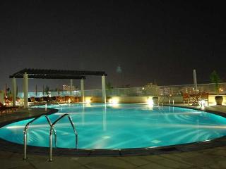 StarMetro Deira Deluxe fotoÄŸrafÄ±
