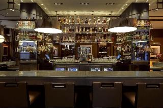Loews Regency New York fotoÄŸrafÄ±