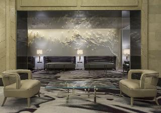 Loews Regency New York fotoÄŸrafÄ±