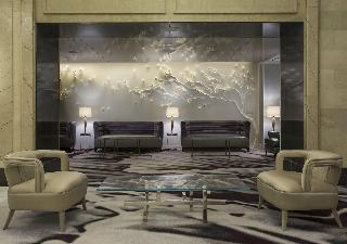 Loews Regency New York fotoÄŸrafÄ±