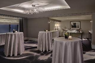 Loews Regency New York fotoÄŸrafÄ±