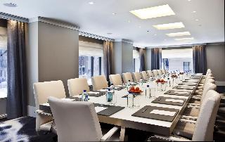 Loews Regency New York fotoÄŸrafÄ±