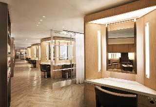Loews Regency New York fotoÄŸrafÄ±