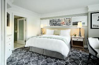 Loews Regency New York fotoÄŸrafÄ±