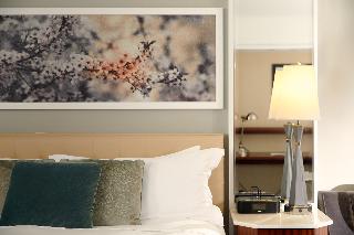 Loews Regency New York fotoÄŸrafÄ±