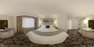 Loews Regency New York fotoÄŸrafÄ±