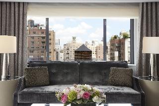 Loews Regency New York fotoÄŸrafÄ±