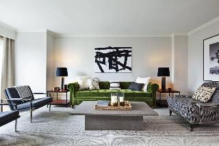 Loews Regency New York fotoÄŸrafÄ±