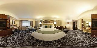 Loews Regency New York fotoÄŸrafÄ±