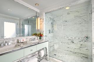 Loews Regency New York fotoÄŸrafÄ±