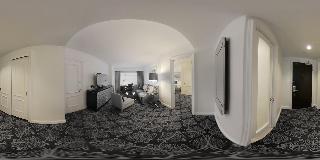 Loews Regency New York fotoÄŸrafÄ±