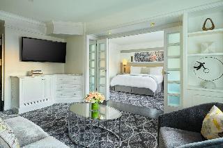 Loews Regency New York fotoÄŸrafÄ±