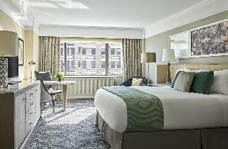 Loews Regency New York fotoÄŸrafÄ±
