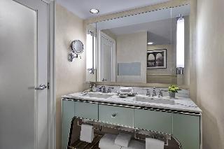 Loews Regency New York fotoÄŸrafÄ±