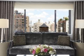 Loews Regency New York fotoÄŸrafÄ±
