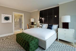 Loews Regency New York fotoÄŸrafÄ±