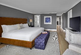 Loews Regency New York fotoÄŸrafÄ±
