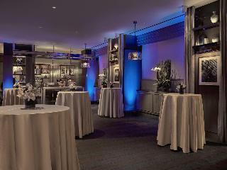 Loews Regency New York fotoÄŸrafÄ±