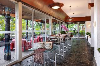 Lumire Hotel and Convention Center fotoÄŸrafÄ±
