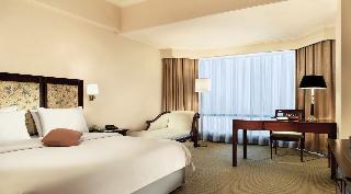 Lumire Hotel and Convention Center fotoÄŸrafÄ±