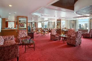 Lumire Hotel and Convention Center fotoÄŸrafÄ±