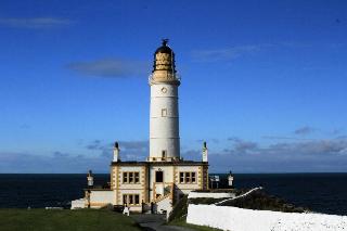 Corsewall Lighthouse fotoÄŸrafÄ±