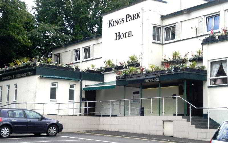 Kings Park fotoÄŸrafÄ±