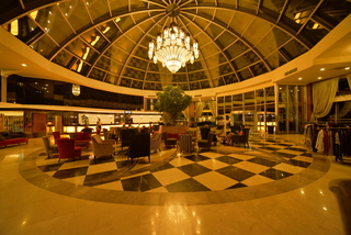 Side Alegria Hotel & Spa ADULT ONLY fotoÄŸrafÄ±