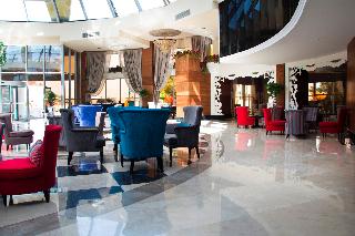 Side Alegria Hotel & Spa ADULT ONLY fotoÄŸrafÄ±